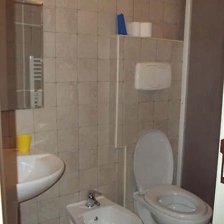 Corte Morgese Hotel Bari